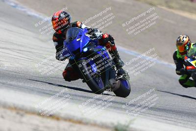 media/Jun-27-2025-CRA (Fri) [[da99d0fff7]]/1230pm (Outside Grapevine)/